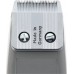 Moser Primat 1411-0051