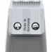 Moser Primat 1411-0051