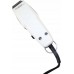 Moser Primat 1411-0051