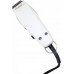 Moser Primat 1411-0051