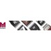 Moser Primat 1411-0051