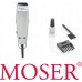 Moser Primat 1411-0051