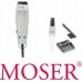 Moser Primat 1411-0051