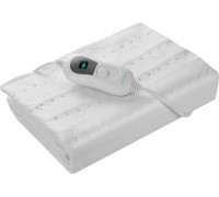 VitalPeak HU80 Electric bed mat 80x150 cm