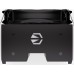 Endorfy Fortis 5 ARGB (EY3A010)
