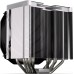 Endorfy Fortis 5 ARGB (EY3A010)