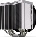Endorfy Fortis 5 ARGB (EY3A010)