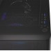 Endorfy Ventum 200 Solid (EY2A001)