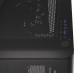 Endorfy Ventum 200 Solid (EY2A001)