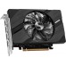 ASRock Intel Arc A380 Challenger ITX OC 6GB GDDR6 (90-GA3KZZ-00UANF)