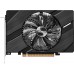 ASRock Intel Arc A380 Challenger ITX OC 6GB GDDR6 (90-GA3KZZ-00UANF)
