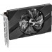 ASRock Intel Arc A380 Challenger ITX OC 6GB GDDR6 (90-GA3KZZ-00UANF)