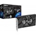 ASRock Intel Arc A380 Challenger ITX OC 6GB GDDR6 (90-GA3KZZ-00UANF)