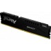 Kingston Fury Beast, DDR5, 16 GB, 5600MHz, CL36 (KF556C36BBE-16)