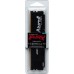 Kingston Fury Beast, DDR5, 16 GB, 5600MHz, CL36 (KF556C36BBE-16)