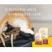 Josera Kitten 10kg