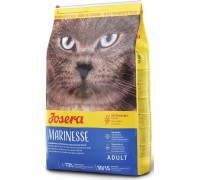 Josera Marinesse Hypoallergen 10kg