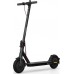 Xiaomi Electric Scooter 3 Lite Czarna