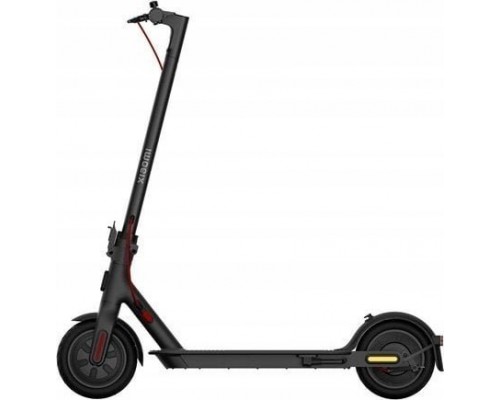 Xiaomi Electric Scooter 3 Lite Czarna