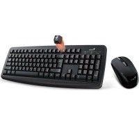 Genius Smart KM-8100 (31340004400)