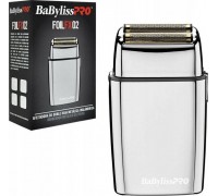 BaByliss PRO FXFS2E 4ARTISTS