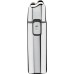BaByliss PRO FXFS2E 4ARTISTS