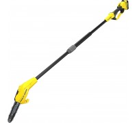 Stanley SFMCPS620M1 18 V 20 cm