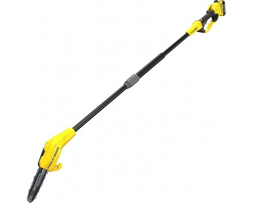 Stanley SFMCPS620M1 18 V 20 cm
