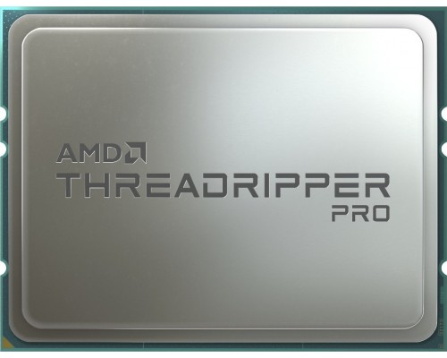 AMD Ryzen Threadripper Pro 5975WX, 3.6 GHz, 128 MB, OEM (100-000000445)