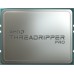 AMD Ryzen Threadripper Pro 5975WX, 3.6 GHz, 128 MB, OEM (100-000000445)