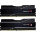 G.Skill Trident Z5 Neo, DDR5, 32 GB, 6000MHz, CL36 (F5-6000J3636F16GX2-TZ5N)