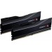 G.Skill Trident Z5 Neo, DDR5, 32 GB, 6000MHz, CL36 (F5-6000J3636F16GX2-TZ5N)