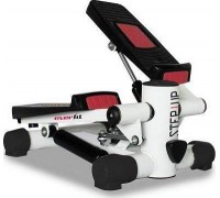 Stepper Everfit Step-Up  (STEPPER-STEPUP)