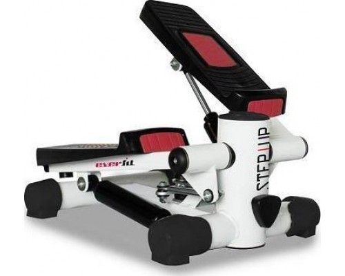 Stepper Everfit Step-Up  (STEPPER-STEPUP)