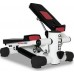 Stepper Everfit Step-Up  (STEPPER-STEPUP)