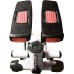 Stepper Everfit Step-Up  (STEPPER-STEPUP)