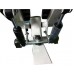 Stepper Everfit Step-Up  (STEPPER-STEPUP)
