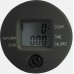 Stepper Everfit Step-Up  (STEPPER-STEPUP)
