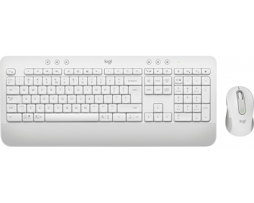 Logitech MK650 (920-011032)
