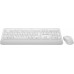 Logitech MK650 (920-011032)
