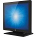 Elotouch 1715L (E603162)