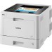 Brother HL-L8260CDW (HLL8260CDWG1)