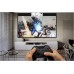Optoma UHD35x