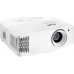 Optoma UHD35x