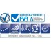 Farmina Pet Foods Vet Life Ultrahypo 2 kg