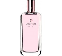 Aigner Parfums EDP 100 ml