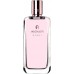 Aigner Parfums EDP 100 ml
