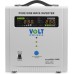 UPS Volt VOLT POLSKA ZASILACZ AWARYJNY SINUS PRO 1500 E