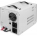UPS Volt VOLT POLSKA ZASILACZ AWARYJNY SINUS PRO 1500 E