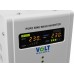 UPS Volt VOLT POLSKA ZASILACZ AWARYJNY SINUS PRO 1500 E